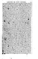 1619 - SHC - Trésor de l’histoire des langues de cet univers - BSB Munich