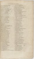 1606 - David Douceur - Trésor de la langue française - BnF