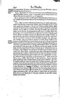 1650 - Denis Thierry - Trésor des antiquités romaines - BM Lyon