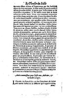 1614 - Jean Richer - Trésor du nouveau style et protocole de la chancellerie de France - BSB Munich