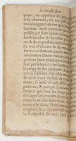 1603 - Jean Didier - Trésor sacré de la miséricorde - BnF