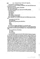 1611 - Pierre Chevalier - Trésor politique - UGent