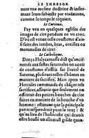 1586 - Nicolas Bonfons -Trésor de l’Église catholique - British Library_Page_414.jpg