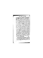 1571 - Jeanne Bruneau - Trésor des Amadis - BnF