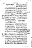 1616 - Étienne Gamonet - Grand trésor ou dispensaire - BSB Munich