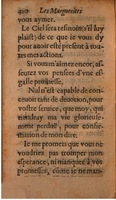 1608 - Théodore Reinsart - Les Marguerites françaises ou Trésor des Fleurs du bien-dire - BSB Munich
