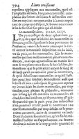 1585 - Jacques du Puis - Trésor des remèdes secrets pour les maladies des femmes - BnF