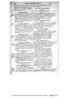 1609 - Étienne Gamonet - Grand dispensaire ou Trésor général et particulier des préservatifs - BIU Santé