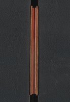 1577 - Jean de Laon - Trésor des 150 psaumes de David - Genève