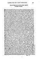 1619 - SHC - Trésor de l’histoire des langues de cet univers - BSB Munich