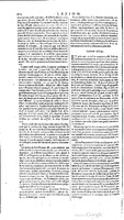 1629 - Veuve Nicolas Buon - Trésor du droit français (21754 T. 2) - BM Lyon