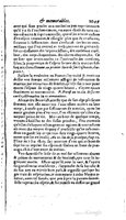 1610 - Paul Marceau - Trésor d’histoires admirables et mémorables - BSB Munich