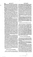 1629 - Veuve Nicolas Buon - Trésor du droit français (21754 T. 2) - BM Lyon