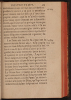 1624 - Joseph Bouillerot - Trésor de l’histoire générale de notre temps - BnF Arsenal