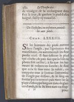 1619 - Pierre Rigaud - Trésor des bêtes chevalines - BnF