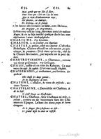 1655 - Augustin Courbé - Trésor de recherches et antiquités gauloises et françaises - BM Lyon