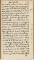 1612 - Charles Sevestre - Toison d’or ou la fleur des Trésors - BnF