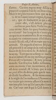 1600 - Nicolas Bonfons - Trésor d’amour - BnF Arsenal