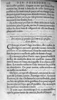 1607 - Étienne Servain et Jean Antoine Huguetan - Trésor de santé ou ménage de la vie humaine - BIU Santé