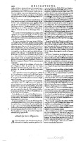 1629 - Veuve Nicolas Buon - Trésor du droit français (29620 T. 2) - BM Lyon
