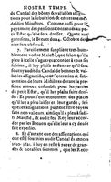 1624 - Joseph Bouillerot - Trésor de l’histoire générale de notre temps - BM Lyon