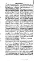 1629 - Veuve Nicolas Buon - Trésor du droit français (21754 T. 3) - BM Lyon