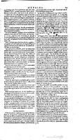 1629 - Veuve Nicolas Buon - Trésor du droit français (29620 T. 2) - BM Lyon