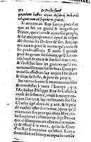 1636 - Jean Billaine - Trésor sacré ou inventaire des saintes reliques - British Library