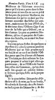 1651 - Jean Guillermet - Abrégé du trésor des cérémonies ecclésiastiques - BM Lyon