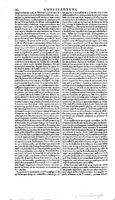 1629 - Veuve Nicolas Buon - Trésor du droit français (29620 T. 1) - BM Lyon