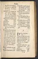 1599 - Claude de Monstr’oeil et Jean Richer - Trésor des instructions des finances - BnF