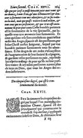1602 - Veuve G. de la Noüe - Perle évangélique, Trésor incomparable de la sapience divine - UGent