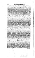 1610 - Paul Marceau - Trésor d’histoires admirables et mémorables - BSB Munich