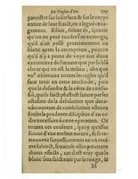 1612 - Charles Sevestre - Toison d’or ou la fleur des trésors - Getty Research Institute