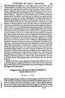 1619 - SHC - Trésor de l’histoire des langues de cet univers - BSB Munich