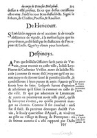 1578 - Nicolas Chesneau - Trésor et entière histoire de la triomphante victoire du corps de Dieu sur l’esprit malin - British Library