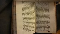 1560 - Jean Bellère - Trésor de vertu - British Library