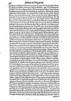 1613 - Matthieu Berjon - Trésor de l’histoire des langues de cet univers - BM Lyon