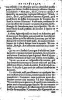 1568 - Willem Silvius - Trésor des vies de Plutarque - Anvers Plantin-Moretus