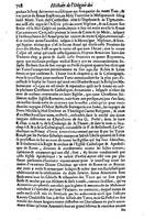 1613 - Matthieu Berjon - Trésor de l’histoire des langues de cet univers - BM Lyon