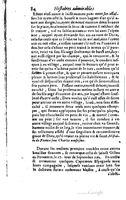1610 - Paul Marceau - Trésor d’histoires admirables et mémorables - Princeton