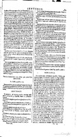 1629 - Veuve Nicolas Buon - Trésor du droit français (21754 T. 3) - BM Lyon