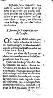 1651 - Jean Guillermet - Abrégé du trésor des cérémonies ecclésiastiques - BM Lyon