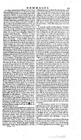 1629 - Veuve Nicolas Buon - Trésor du droit français (21754 T. 2) - BM Lyon