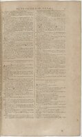 1606 - David Douceur - Trésor de la langue française - BnF