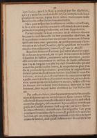 1616 - s.n. - Trésor des trésors de France - BnF Arsenal