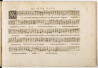 1594 - Paul Marceau - Trésor de musique d&#039;Orlande de Lassus, Superius, Bassus, Tenor, Quinta pars - BnF