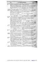 1609 - Étienne Gamonet - Grand dispensaire ou Trésor général et particulier des préservatifs - BIU Santé