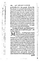 1572 - Jan van Waesberghe - Trésor des Amadis - BNC Rome