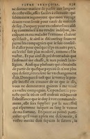 1572 - Lucas Breyer - Finances et Trésor de la plume française - BNC Rome